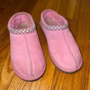 Uggs